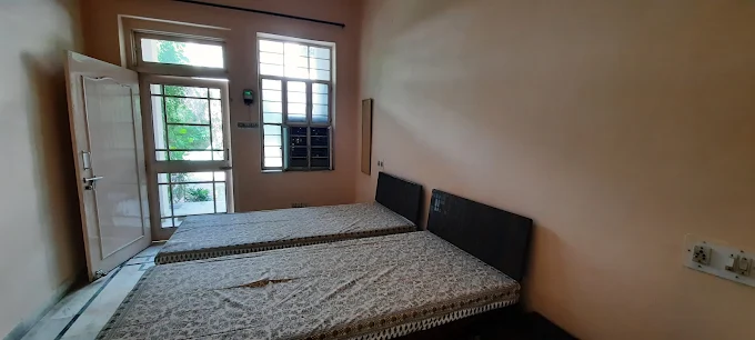 Properties Details 1