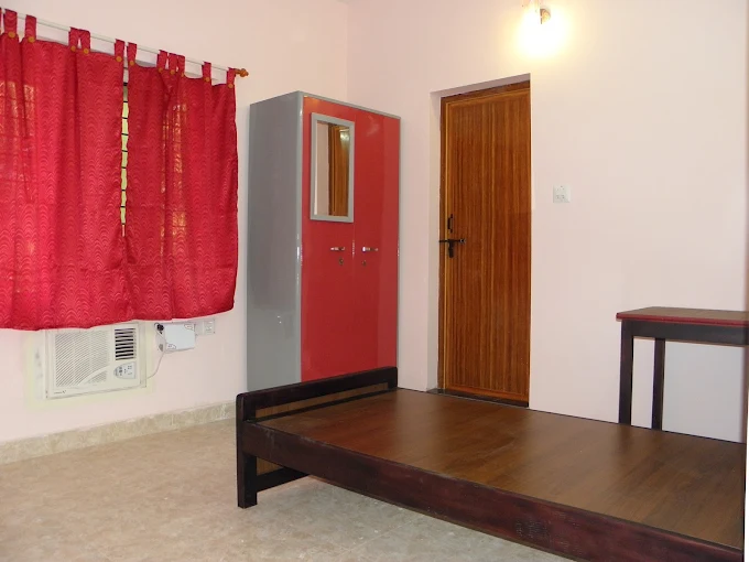 Properties Details 1