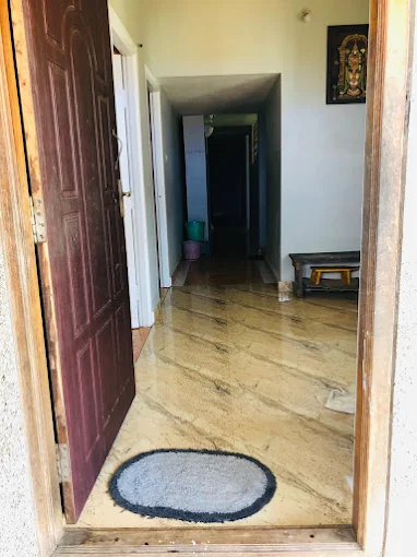 Properties Details 2