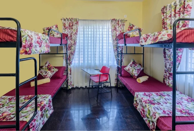 Properties Details 1