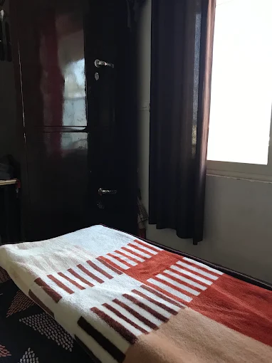 Properties Details 1