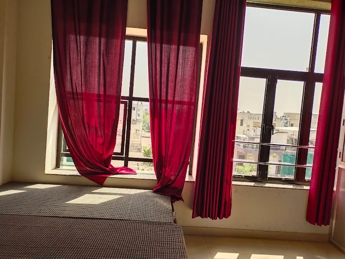 Properties Details 1