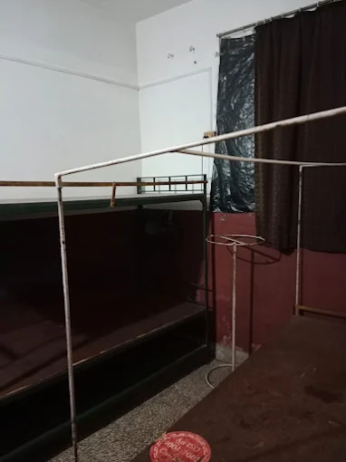 Properties Details 1