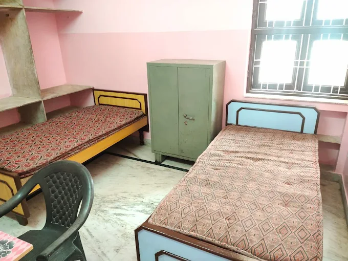 Properties Details 1