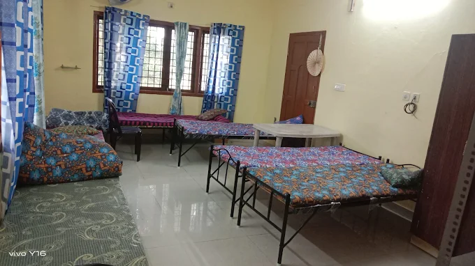 Properties Details 1