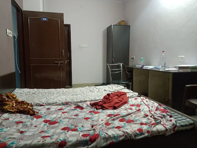 Properties Details 1