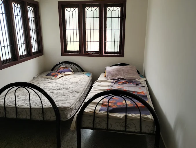 Properties Details 2