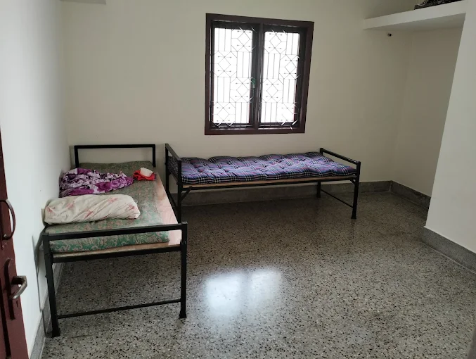 Properties Details 1