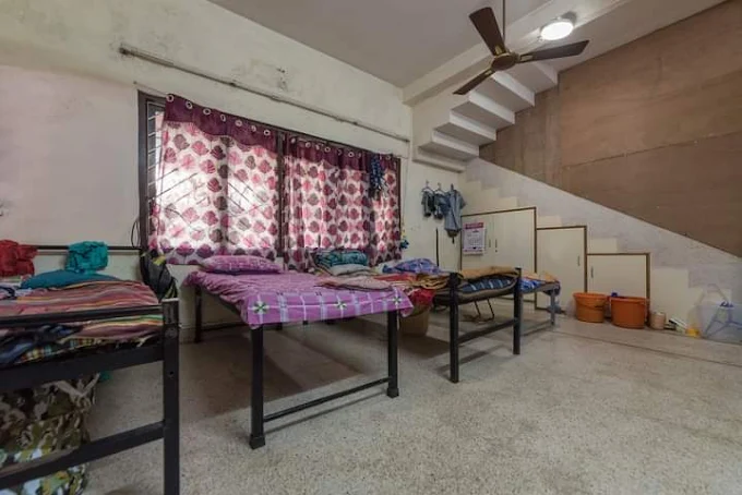 Properties Details 1