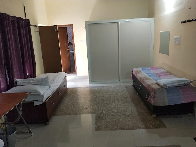 Properties Details 1