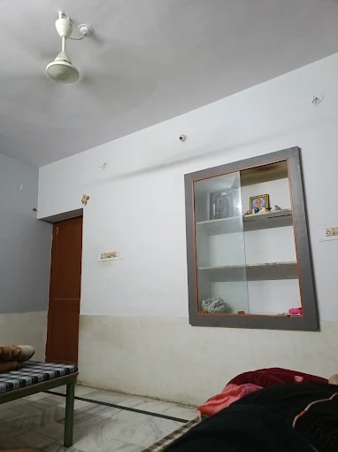 Properties Details 1