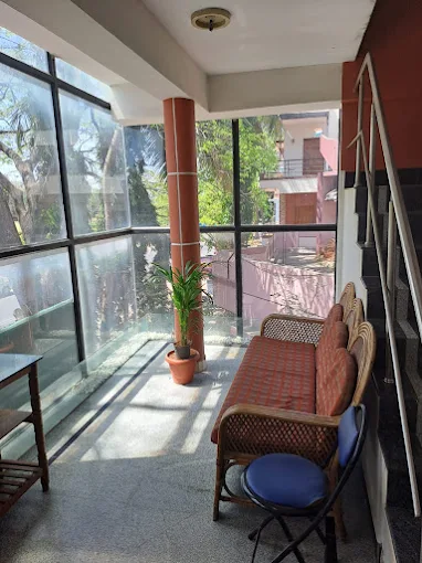 Properties Details 1