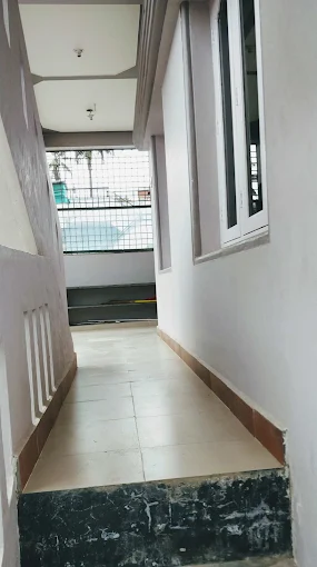 Properties Details 1