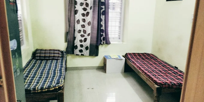 Properties Details 2