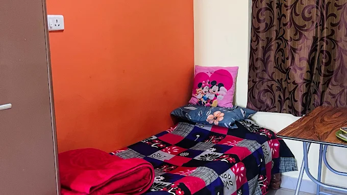 Properties Details 1