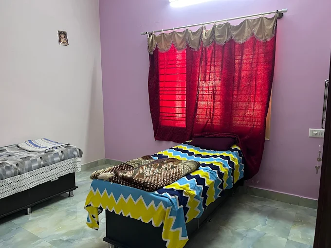 Properties Details 2