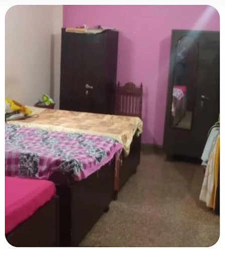 Properties Details 1