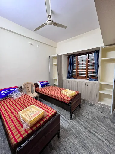 Properties Details 1