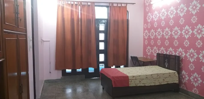 Properties Details 1