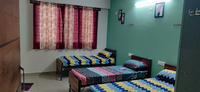 Properties Details 1