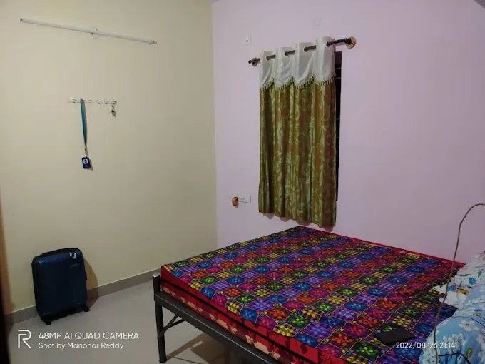 Properties Details 2