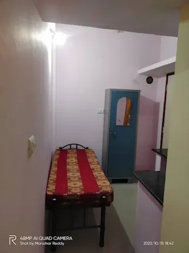 Properties Details 1