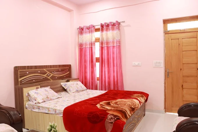 Properties Details 1