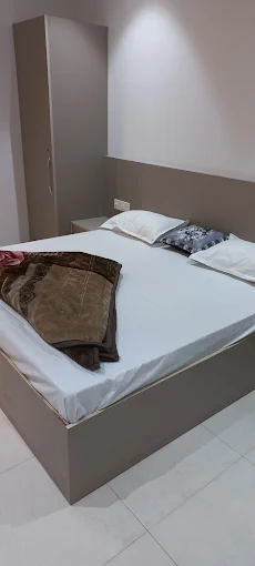 Properties Details 1