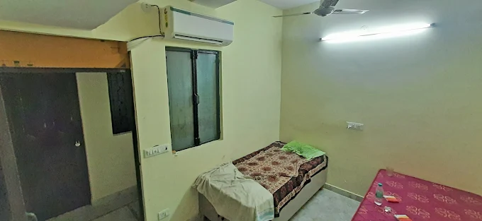 Properties Details 1