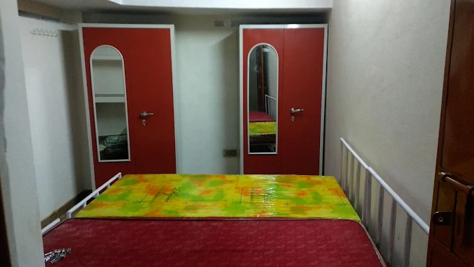 Properties Details 1