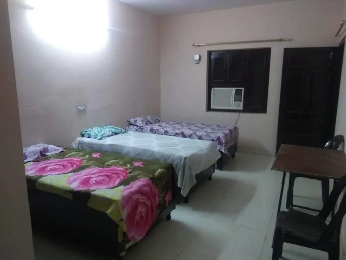 Properties Details 1