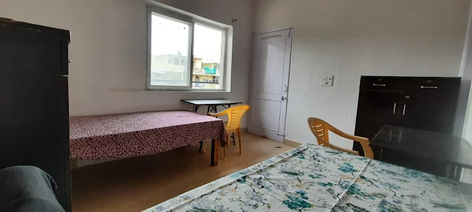 Properties Details 1