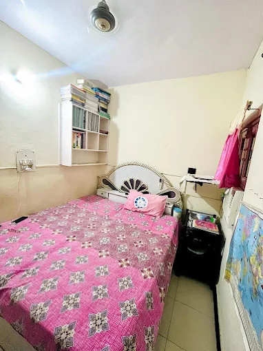 Properties Details 1