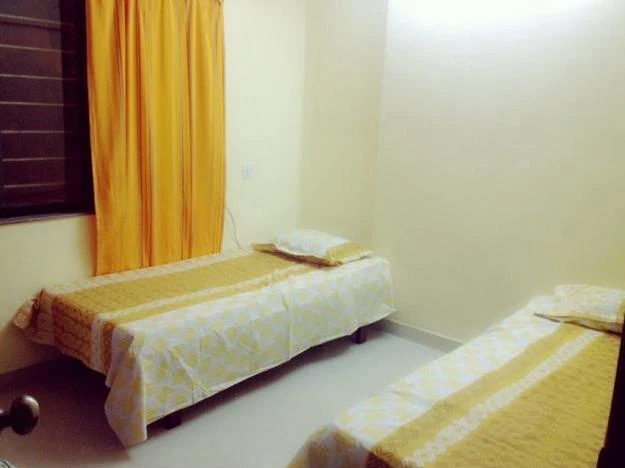 Properties Details 1