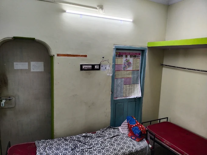 Properties Details 1