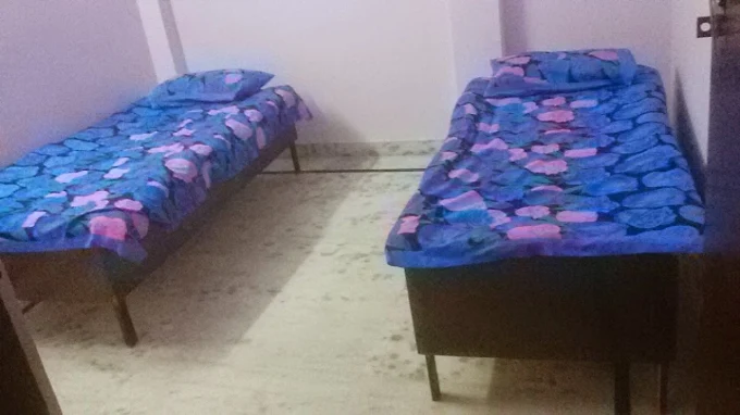 Properties Details 1