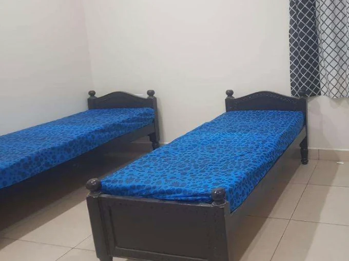 Properties Details 2