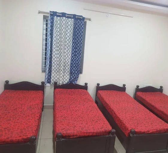 Properties Details 1