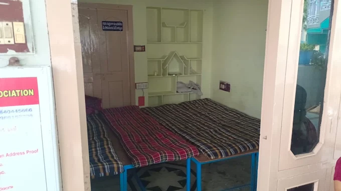 Properties Details 1