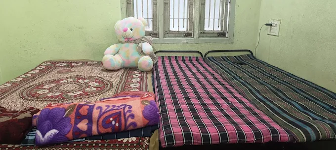 Properties Details 2