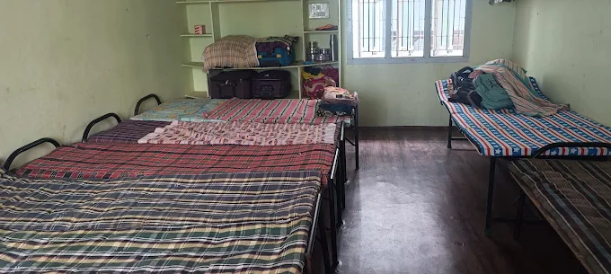 Properties Details 1