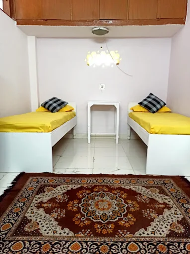 Properties Details 1