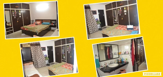 Properties Details 1