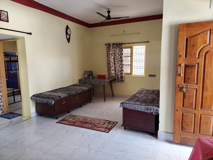 Properties Details 2