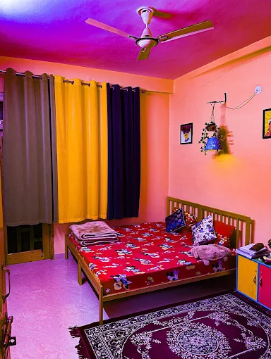 Properties Details 1