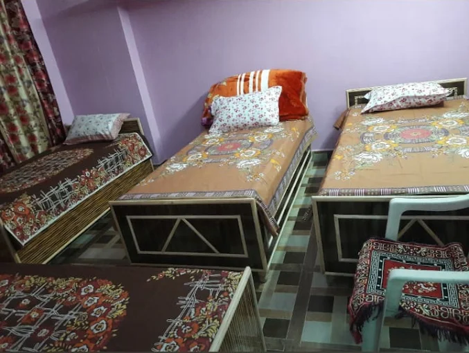 Properties Details 2