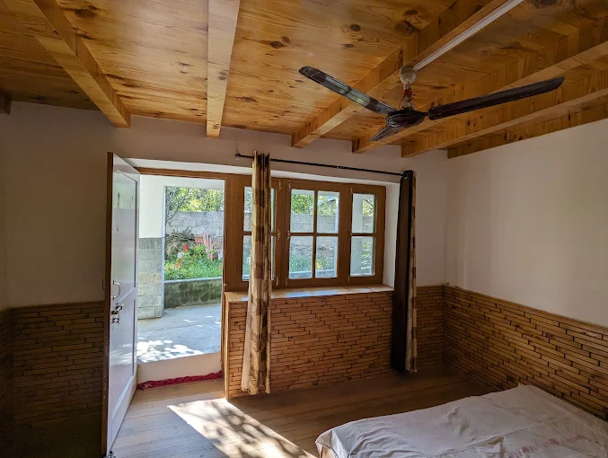 Properties Details 1