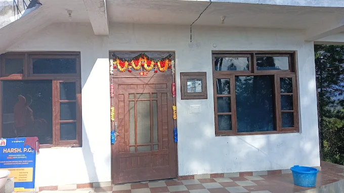 Properties Details 2