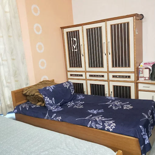 Properties Details 1