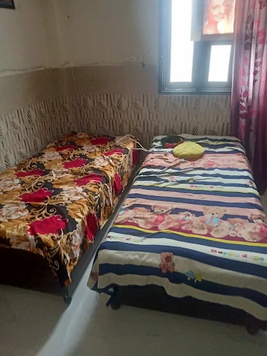 Properties Details 2